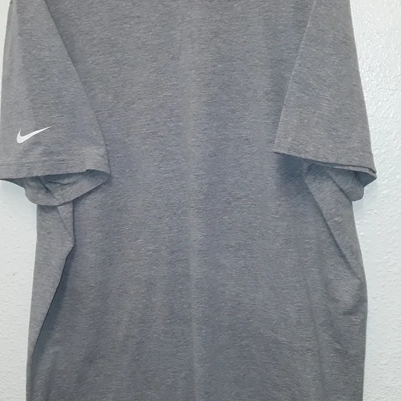 NFL Washington Redskins Men's Shirt - Picture 10 of 10